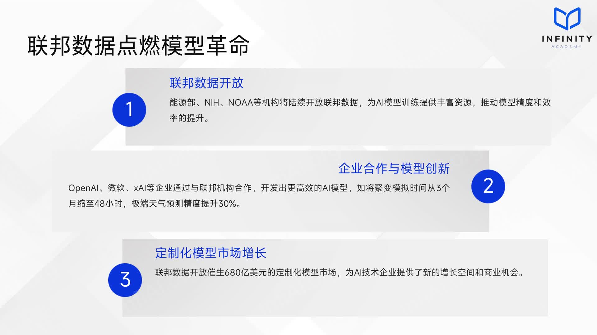 GDP贡献超92%，美国版AI大基建的机遇