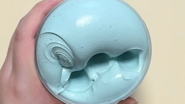 倒霉熊不是停播了嘛……