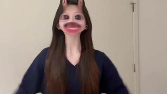 有事没事都在打瓦