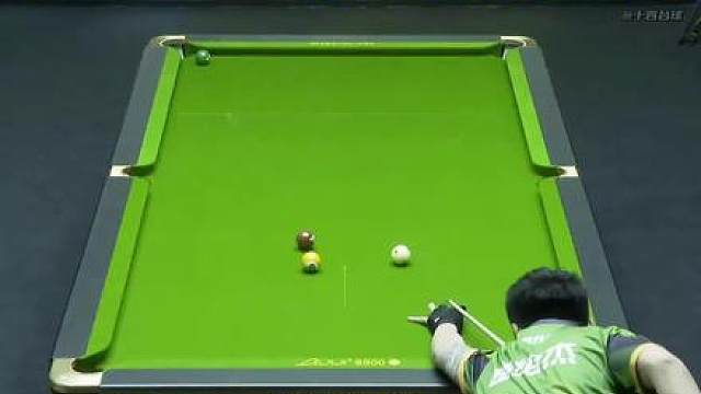 缅甸舞王大闹S800赛场