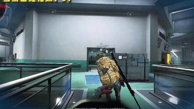 谁敢说沙色爆率低？义父们都出过什么红！