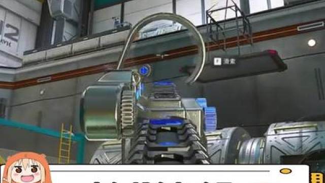 不要随便欺负鼠鼠，鼠鼠也是有脾气的