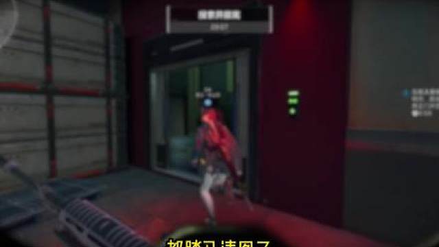 被保镖骂得最惨的一次TVT