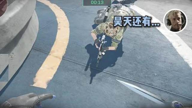 谁说属鼠单纯无害的？！