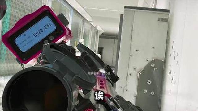 水友只管舔包，剩下的交给哈吉成！