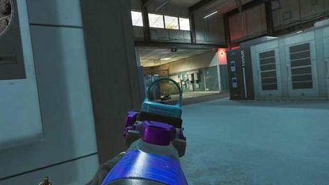 大红是对胜利者的嘉奖！宝宝！谁说只能从保险里出