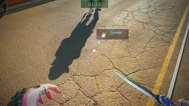 受不了了！老板为了活命 变成对面保镖的‘玩具’