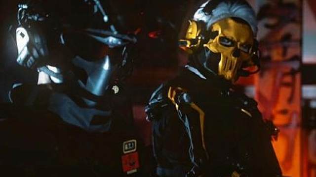 双子星压迫感这一块。