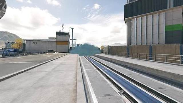 就想吃个总裁 比陈平安都苦