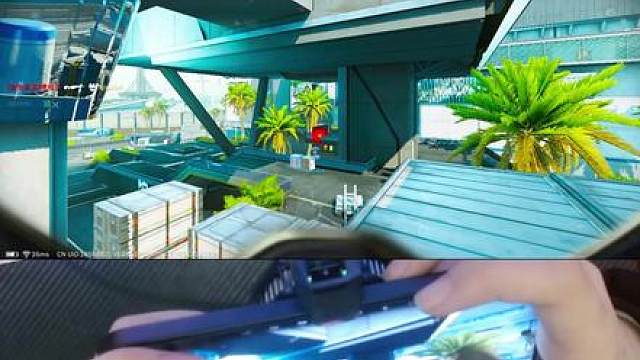 这真焚决了，你们好好悟吧