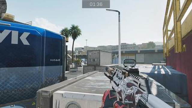 喜欢劫博士？那一定做好了被偷的准备吧