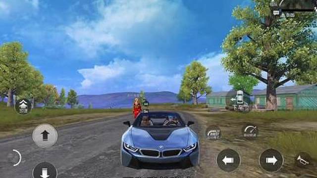 你真的是连狗都不如啊怼友