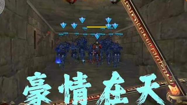 在下停尸房战神