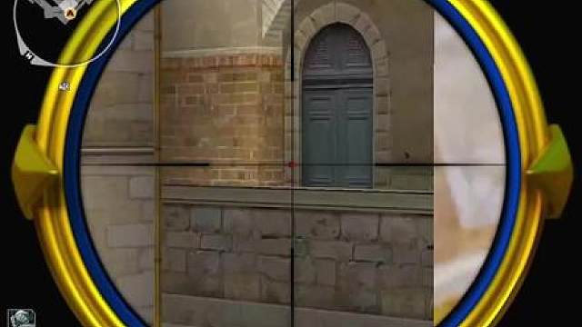 幻兽我只切不丢！