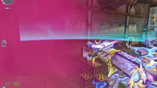 听说你们喜欢看这种