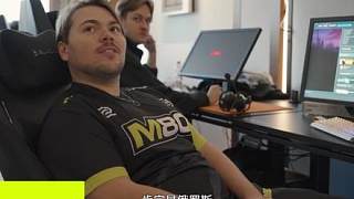 【A大快報】如果組建CS國家隊，最強的是哪個國家？