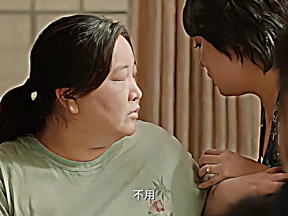 闺蜜跟你心连心，你跟闺蜜玩脑筋