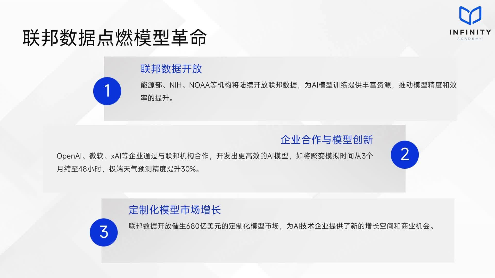 GDP贡献超92%，美国版AI大基建的机遇