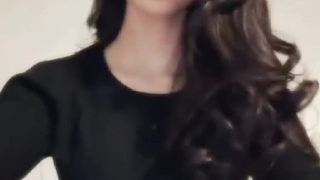 暗黑季节的vlog穿搭