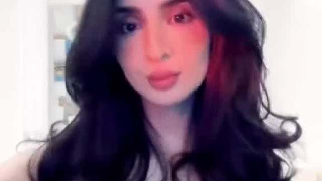 镜头下的慵懒瞬间