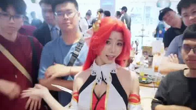 也许你在学院的传奇中，听说过我的名字