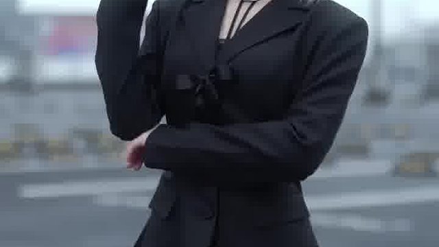 亲爱的你，快点上线吧