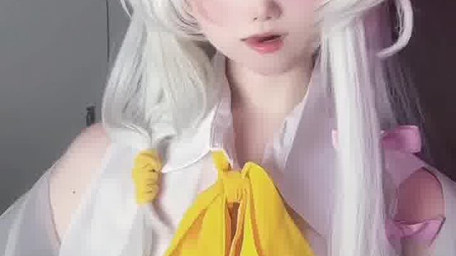 你会永远喜欢埃莱娜吗