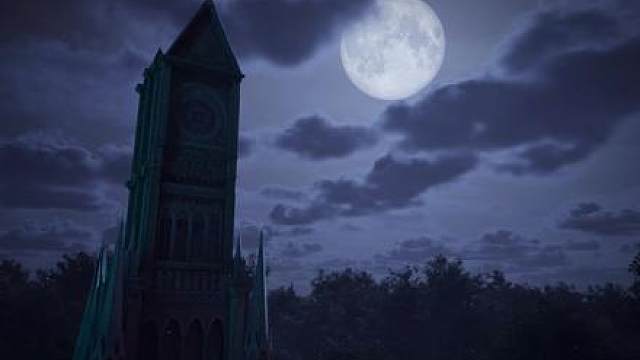 我发布了一个新视频，快来围观吧！