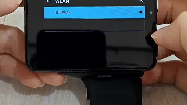 插卡就能打电话还是独立使用的