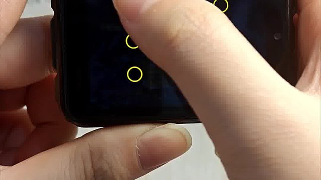 简直是我的备用机本机啊