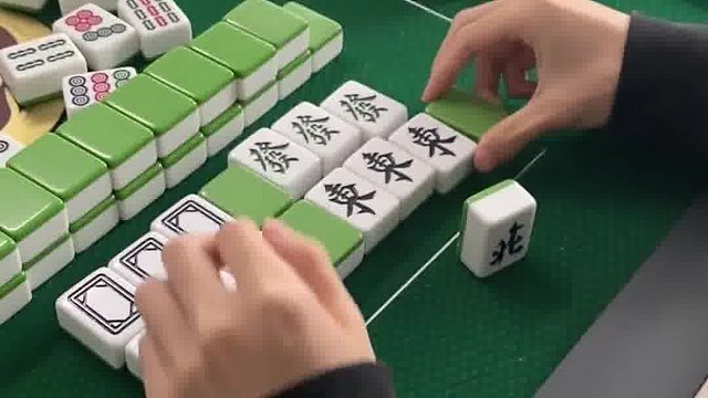 你这不是耍赖吗