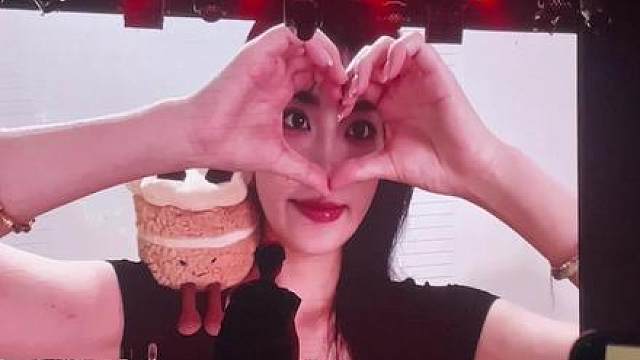 0704rapeter生日专场 来自好友们还有家人的生日祝福