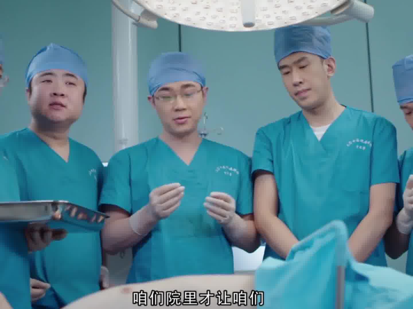 这个结果我确实没猜到 太意外了 哈哈