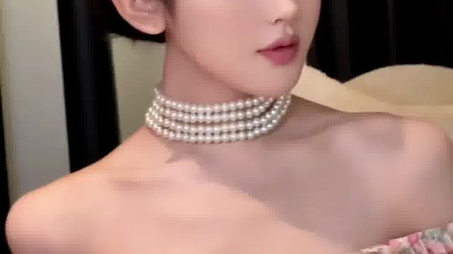 我不祝你有飘摇的船 我祝你有可信任的岸