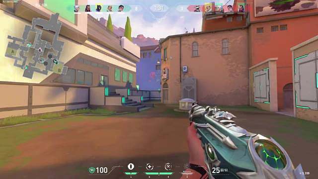 谁懂啊！芮娜在神话局‘炸鱼’的秘诀被我挖到了作为游戏小迷妹，今天给宝子们扒一扒顶尖玩家的排位思路！第六十一期干货来啦！芮娜的核心就是技能衔接，小技能控场大招收割，团战里找准时机开E推人，再切小技能连打，输出直接拉满神话局节奏快，走位得更灵活，别站着不动等对面切你！学会这招，你也能在钻石局当‘鱼王’！记得收藏慢慢看，祝大家排位一路连胜，早日上神话！