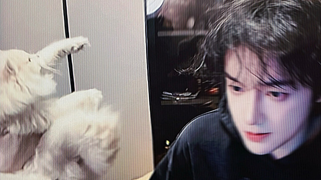 把钱花在粉丝看得见的地方