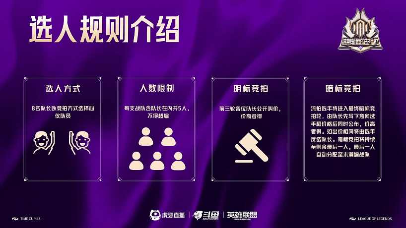 英雄聯(lián)盟賽事菌的直播