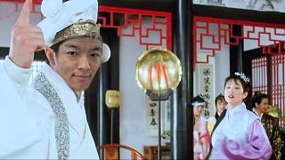 【爐石瓦莉拉】BBOX才是真神！苔絲·雷諾就是個弟弟