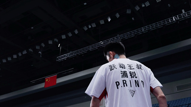 【跃动王叔】最新视频已上线，快来围观！