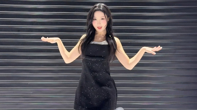 从可爱毕业的秘诀是？Not Cute Anymore