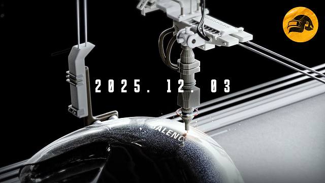 PUBG BALENCIAGA 即将到来