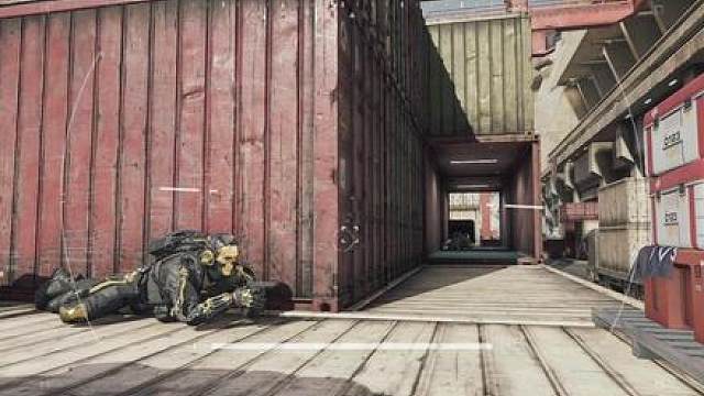 什么叫极致的镜头语音2.0