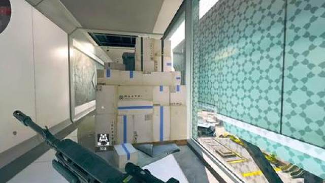 别在最后一舞得时候排到我