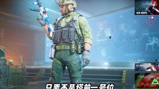 我尽力了，能给粉丝摸一个总裁会客厅已经是我的极限了