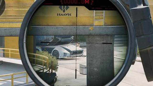 你怎么知道我手搓非洲之心了