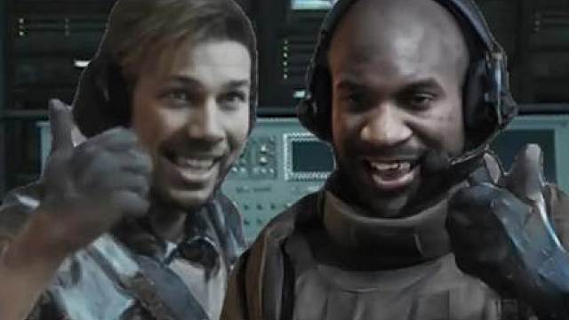 当你的野排队友要破产了