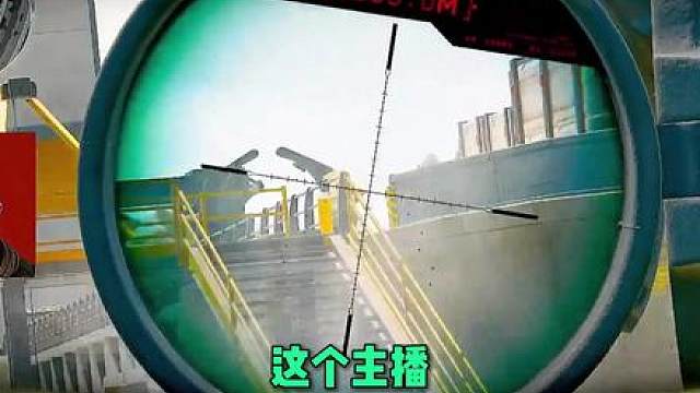 他是航天基地的最终BOSS？ 龙团座仅仅是想要用善意堵桥，来从那些恶意组队的人手里保卫航天唯一的大桥罢了