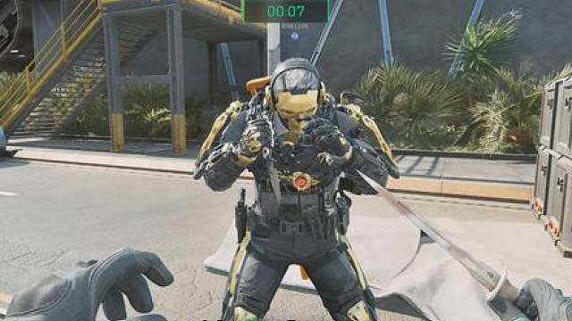 哇兄弟好肥好肥