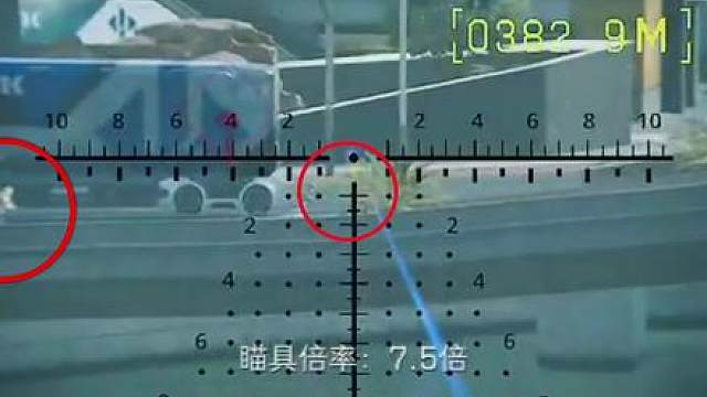 乌鲁鲁：3队人！在桥下堵了我一整局！