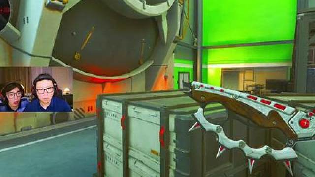 黑市最新刷油点位